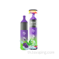 Tugboat Evo Disposerive Vape Pen 4500 Puffs